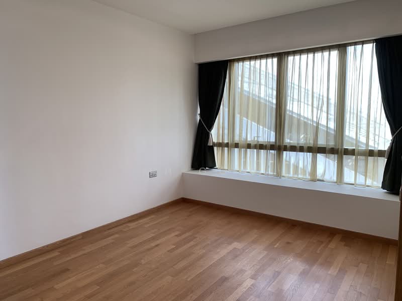 One Shenton, 1 Shenton Way, 3 Bedrooms, 1,582 sqft, Apartment For Rent, by MH Goh, 20095867 - PropertyGuru.com.sg