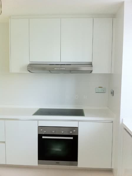 One Shenton, 1 Shenton Way, 3 Bedrooms, 1,582 sqft, Apartment For Rent, by MH Goh, 20095867 - PropertyGuru.com.sg