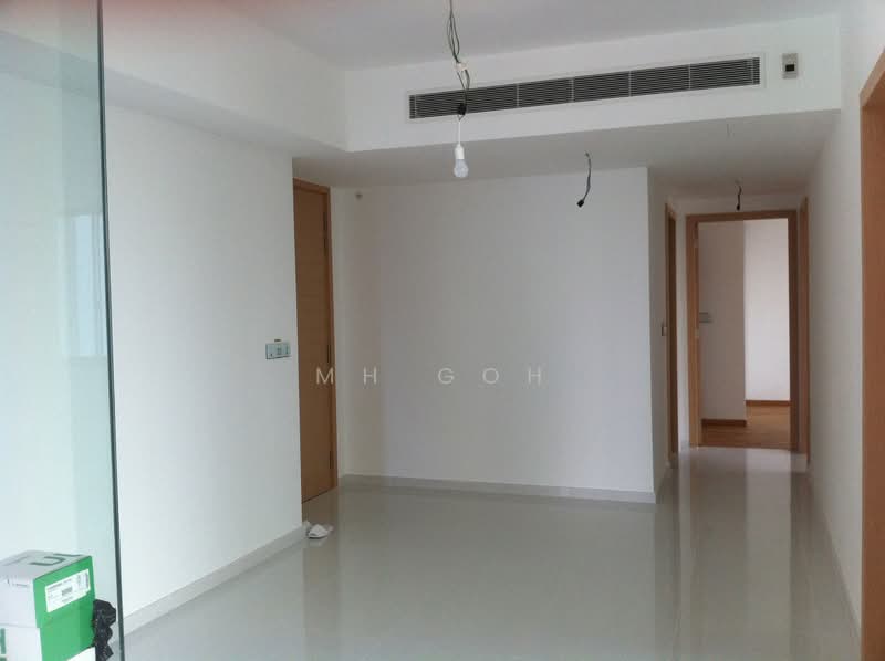 One Shenton, 1 Shenton Way, 3 Bedrooms, 1,582 sqft, Apartment For Rent, by MH Goh, 20095867 - PropertyGuru.com.sg