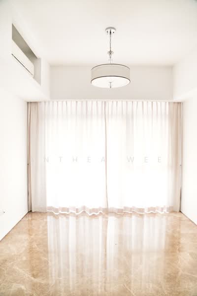 Cubik, 79 Lorong K Telok Kurau, 3 Bedrooms, 1,119 sqft, Apartment For Rent, by Anthea Wee, 20095887 - PropertyGuru.com.sg