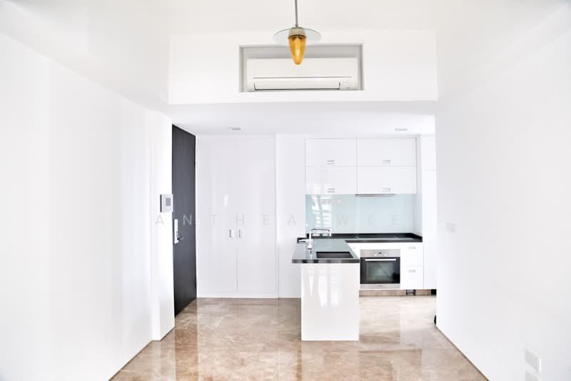 Cubik, 79 Lorong K Telok Kurau, 3 Bedrooms, 1,119 sqft, Apartment For Rent, by Anthea Wee, 20095887 - PropertyGuru.com.sg