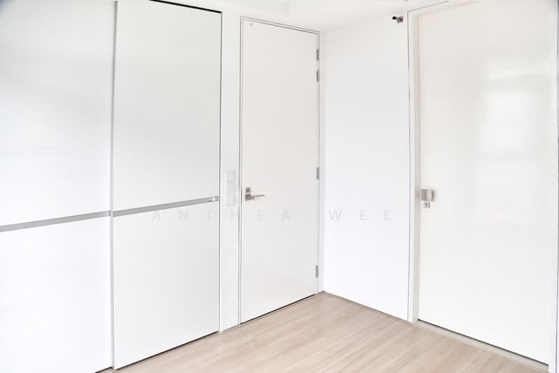Cubik, 79 Lorong K Telok Kurau, 3 Bedrooms, 1,119 sqft, Apartment For Rent, by Anthea Wee, 20095887 - PropertyGuru.com.sg