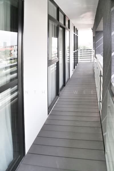 Cubik, 79 Lorong K Telok Kurau, 3 Bedrooms, 1,119 sqft, Apartment For Rent, by Anthea Wee, 20095887 - PropertyGuru.com.sg