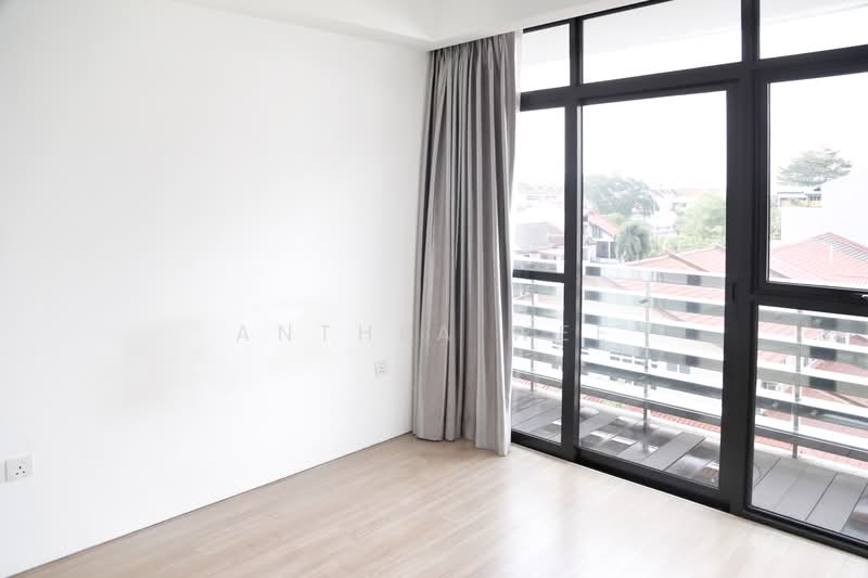 Cubik, 79 Lorong K Telok Kurau, 3 Bedrooms, 1,119 sqft, Apartment For Rent, by Anthea Wee, 20095887 - PropertyGuru.com.sg