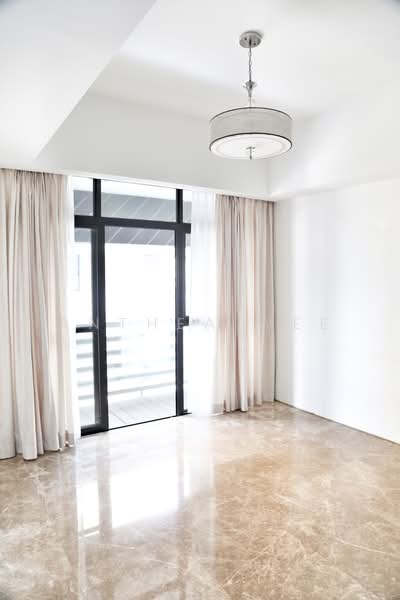 Cubik, 79 Lorong K Telok Kurau, 3 Bedrooms, 1,119 sqft, Apartment For Rent, by Anthea Wee, 20095887 - PropertyGuru.com.sg