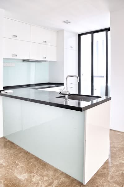 Cubik, 79 Lorong K Telok Kurau, 3 Bedrooms, 1,119 sqft, Apartment For Rent, by Anthea Wee, 20095887 - PropertyGuru.com.sg