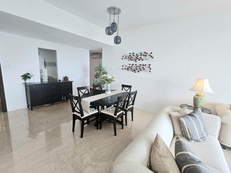 For Rent - Costa Del Sol