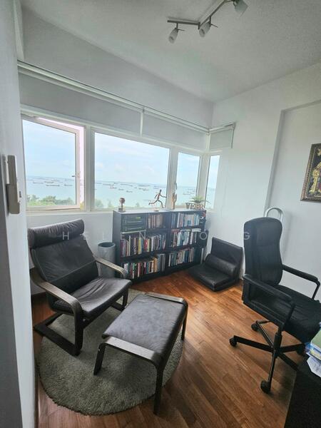 For Rent - Costa Del Sol