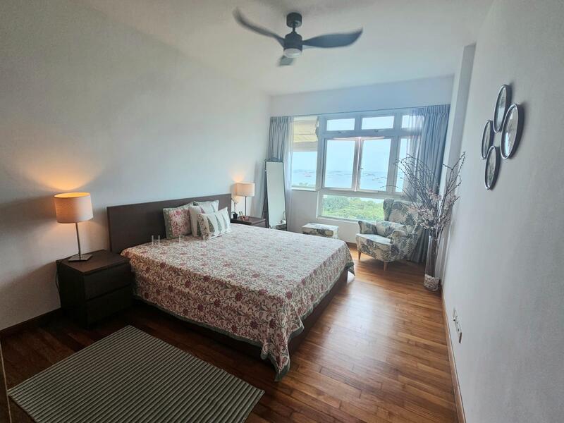 For Rent - Costa Del Sol