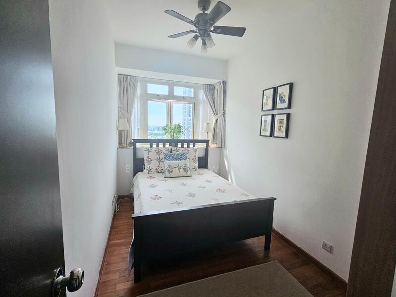 For Rent - Costa Del Sol