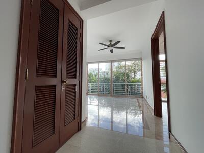 For Rent - Melrose Park