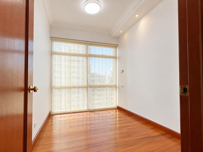 Melrose Park, 91 Kellock Road, Tanglin / Holland / Bukit Timah, 4 Bedrooms, 1,507 sqft, Condominium For Rent, by FiFi Ng, 20096534 - Interior - PropertyGuru.com.sg