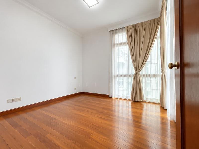 Melrose Park, 91 Kellock Road, Tanglin / Holland / Bukit Timah, 4 Bedrooms, 1,507 sqft, Condominium For Rent, by FiFi Ng, 20096534 - PropertyGuru.com.sg