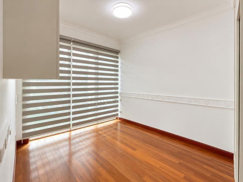 Melrose Park, 91 Kellock Road, Tanglin / Holland / Bukit Timah, 4 Bedrooms, 1,507 sqft, Condominium For Rent, by FiFi Ng, 20096534 - Interior - PropertyGuru.com.sg