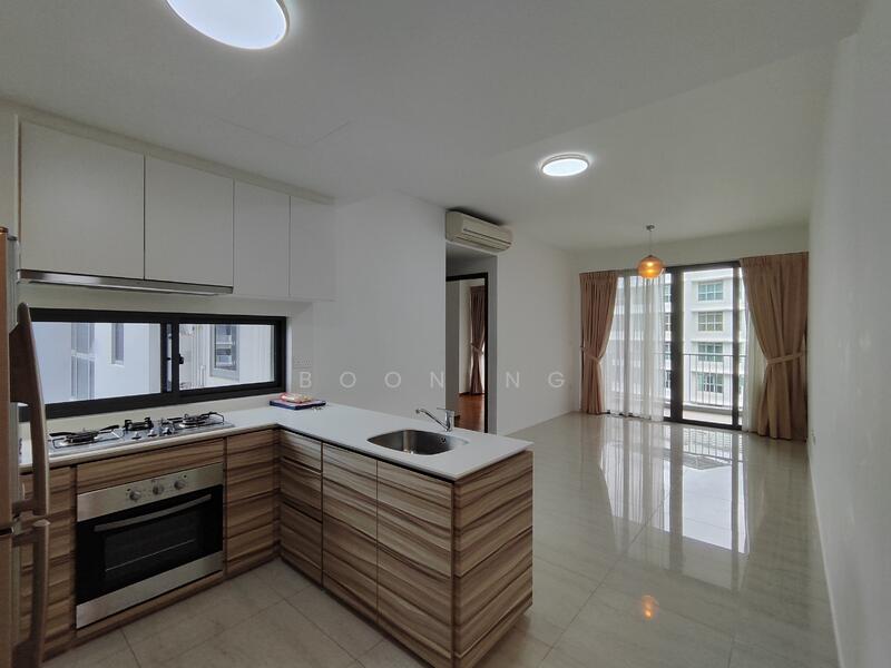 94 Punggol Central