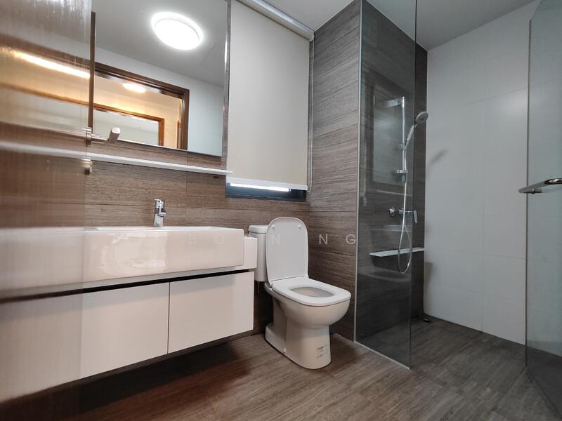 94 Punggol Central photo 2