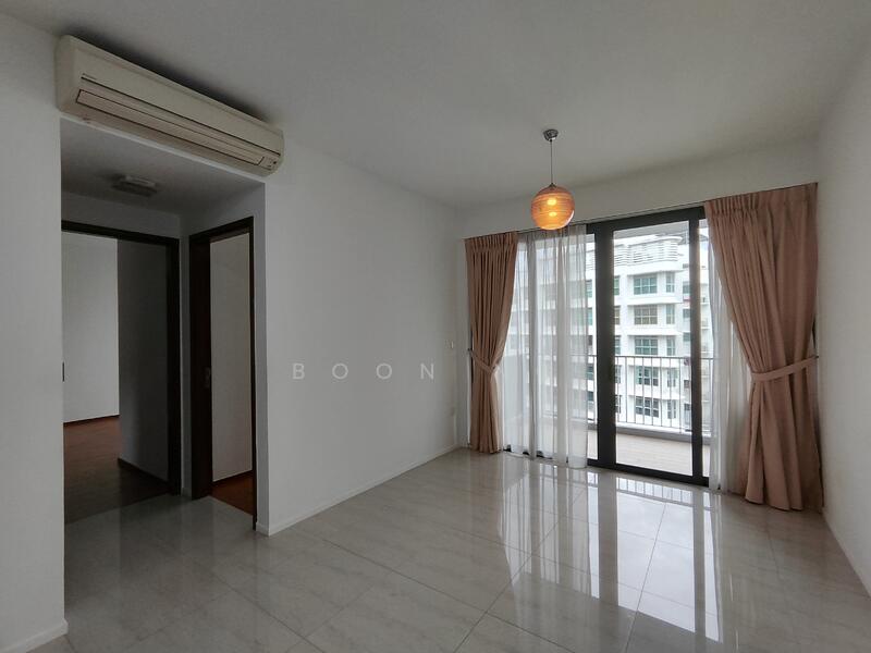 94 Punggol Central photo 5