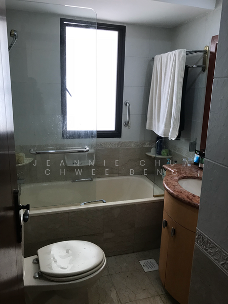 The Mayfair, 3 Jurong East Street 32, Boon Lay / Jurong / Tuas, 1 Bedroom, 635 sqft, Condominium For Rent, by Jeannie Chua Chwee Beng, 20097918 - PropertyGuru.com.sg
