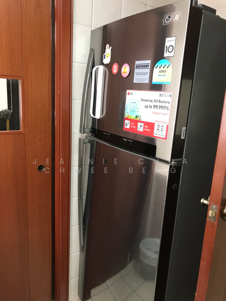 The Mayfair, 3 Jurong East Street 32, Boon Lay / Jurong / Tuas, 1 Bedroom, 635 sqft, Condominium For Rent, by Jeannie Chua Chwee Beng, 20097918 - PropertyGuru.com.sg
