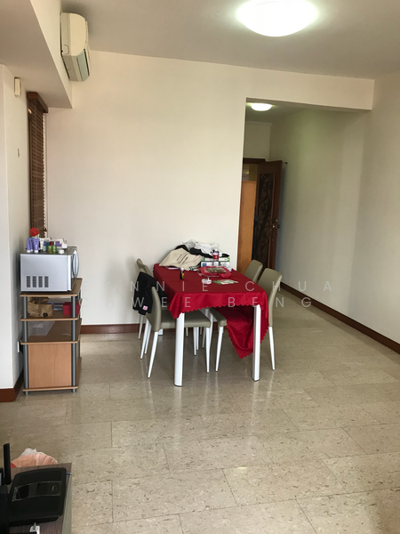 The Mayfair, 3 Jurong East Street 32, Boon Lay / Jurong / Tuas, 1 Bedroom, 635 sqft, Condominium For Rent, by Jeannie Chua Chwee Beng, 20097918 - PropertyGuru.com.sg