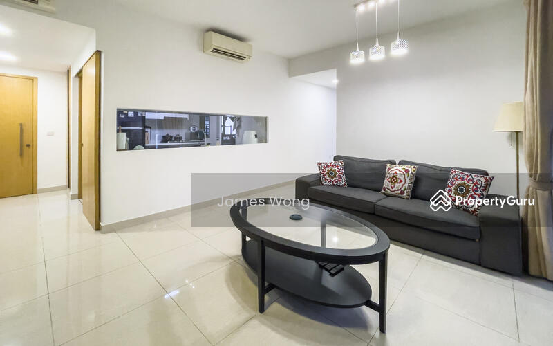 For Rent - La Fiesta
