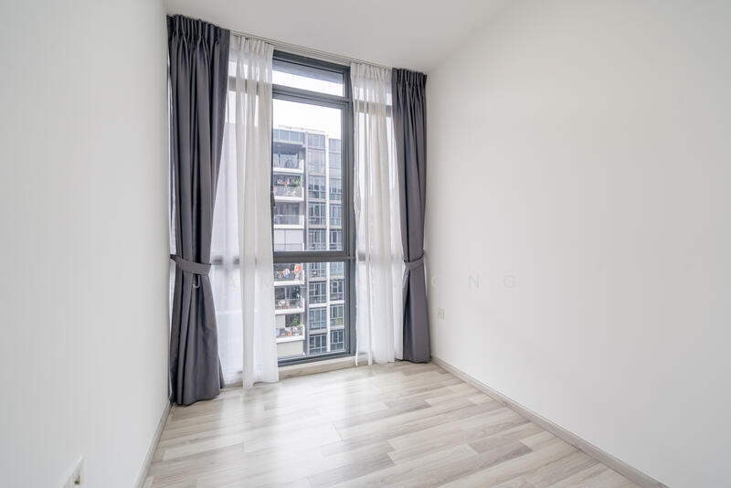 For Rent - La Fiesta