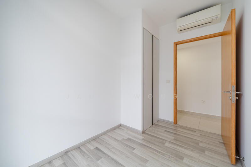 For Rent - La Fiesta