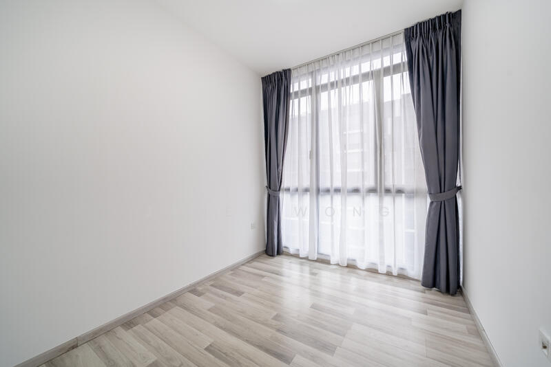 For Rent - La Fiesta