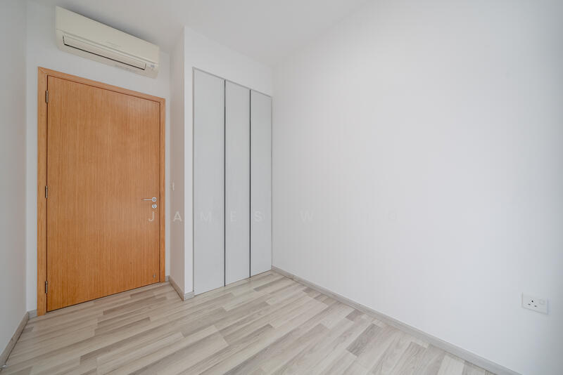 For Rent - La Fiesta