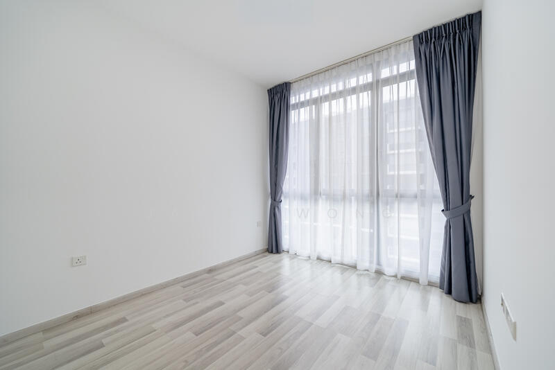 For Rent - La Fiesta