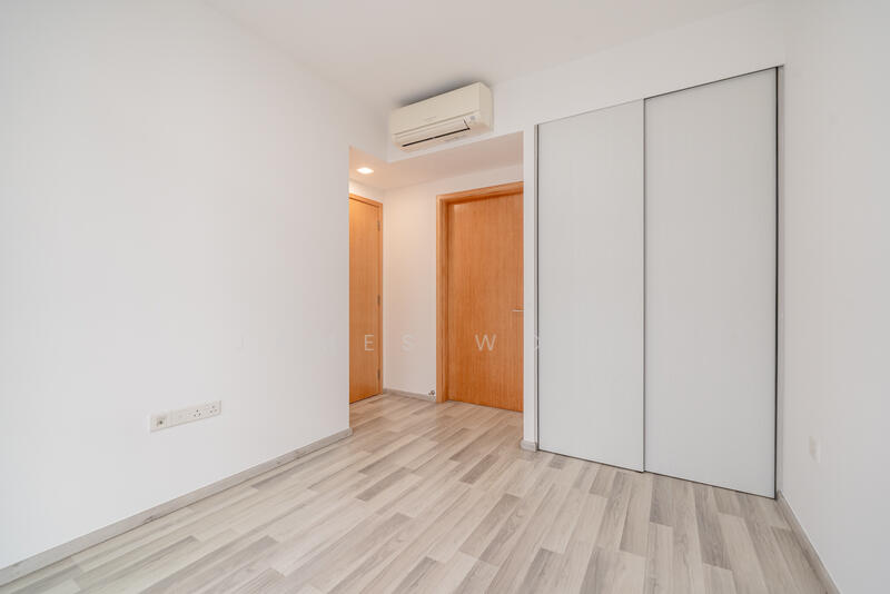 For Rent - La Fiesta