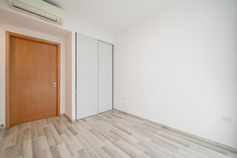 For Rent - La Fiesta