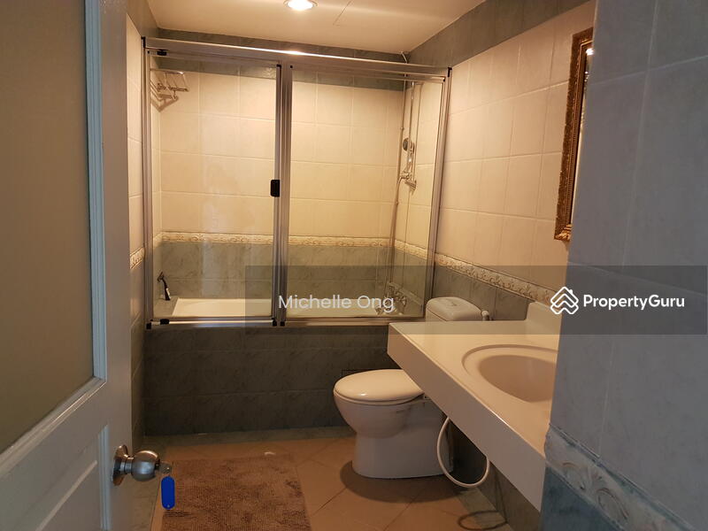 bathtub
