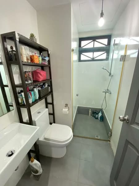 The Anchorage, 370A Alexandra Road, 3 Bedrooms, 1,464 sqft, Condominium For Rent, by Lee Bei Fang, 20098751 - PropertyGuru.com.sg