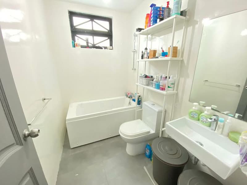 The Anchorage, 370A Alexandra Road, 3 Bedrooms, 1,464 sqft, Condominium For Rent, by Lee Bei Fang, 20098751 - PropertyGuru.com.sg