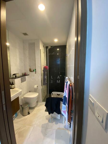 Spottiswoode 18, 18 Spottiswoode Park Road, 1 Bedroom, 894 sqft, Condominium For Rent, by Shirlayne Lim, 20100119 - PropertyGuru.com.sg