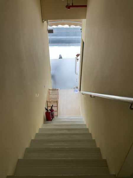 The MidTown, 1189 Upper Serangoon Road, 829 sqft, Mall Shop For Rent, by Michelle Chan, 20101886 - CommercialGuru.com.sg