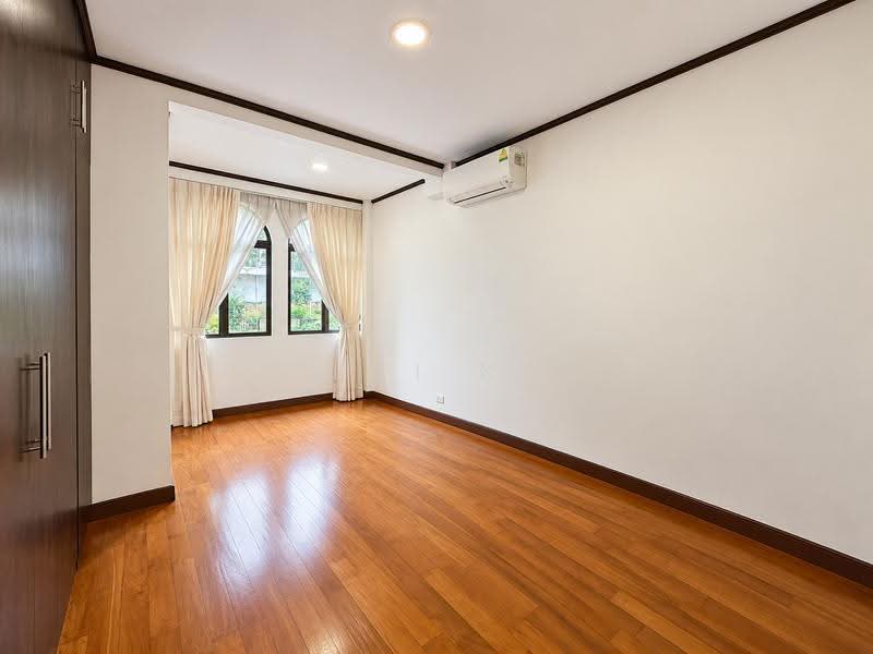 Espana, 12 Dyson Road, Newton / Novena, 3 Bedrooms, 2,712 sqft, Apartment For Rent, by FiFi Ng, 20102277 - Interior - PropertyGuru.com.sg