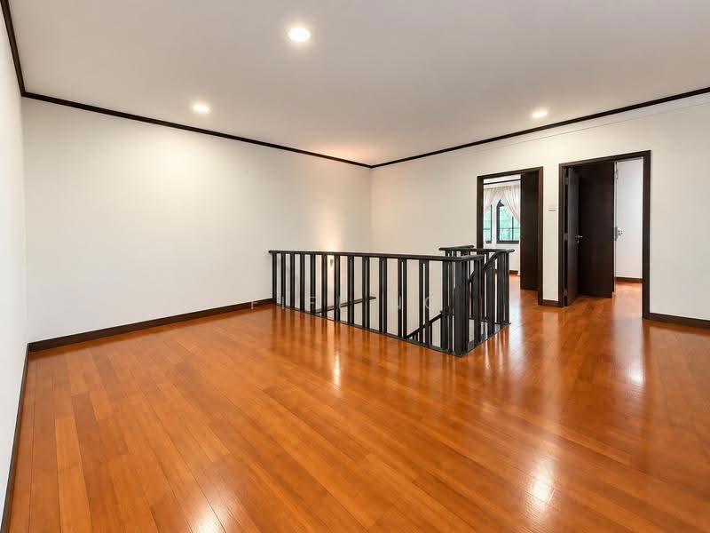 Espana, 12 Dyson Road, Newton / Novena, 3 Bedrooms, 2,712 sqft, Apartment For Rent, by FiFi Ng, 20102277 - Corridor - PropertyGuru.com.sg