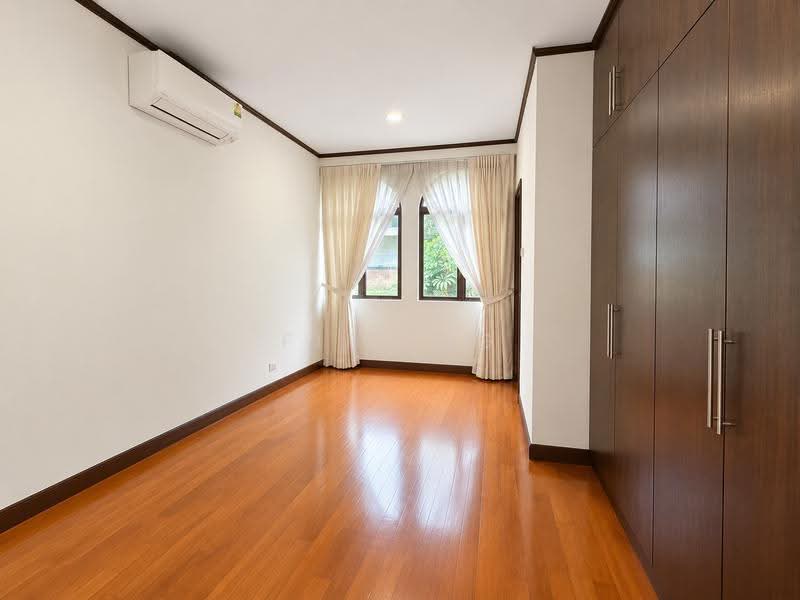 Espana, 12 Dyson Road, Newton / Novena, 3 Bedrooms, 2,712 sqft, Apartment For Rent, by FiFi Ng, 20102277 - Bedroom - PropertyGuru.com.sg