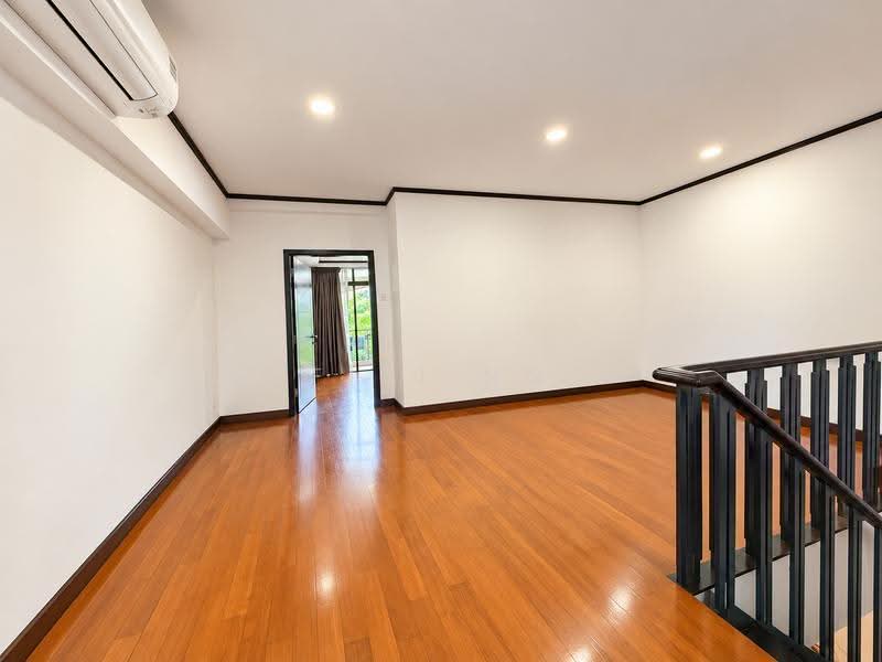 Espana, 12 Dyson Road, Newton / Novena, 3 Bedrooms, 2,712 sqft, Apartment For Rent, by FiFi Ng, 20102277 - Interior - PropertyGuru.com.sg