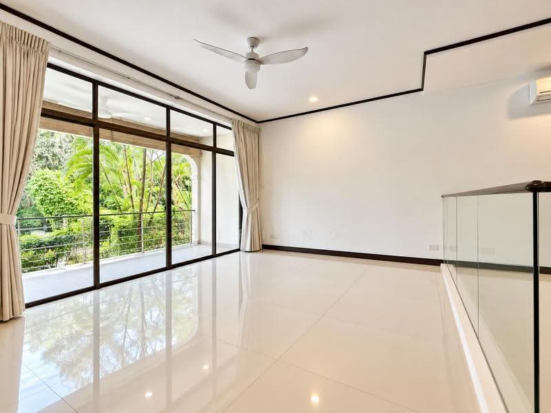 Espana, 12 Dyson Road, Newton / Novena, 3 Bedrooms, 2,712 sqft, Apartment For Rent, by FiFi Ng, 20102277 - Balcony - PropertyGuru.com.sg