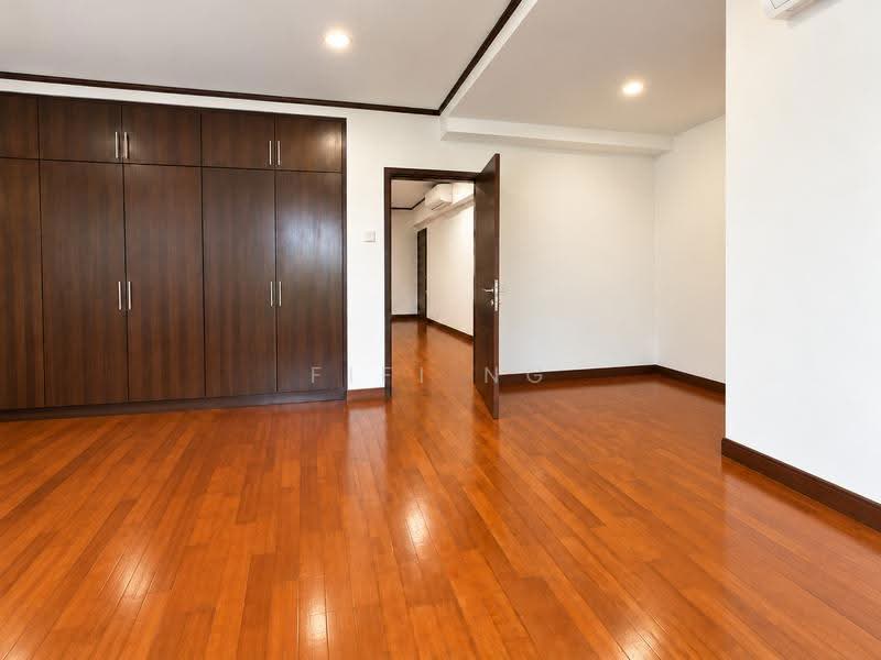 Espana, 12 Dyson Road, Newton / Novena, 3 Bedrooms, 2,712 sqft, Apartment For Rent, by FiFi Ng, 20102277 - Interior - PropertyGuru.com.sg