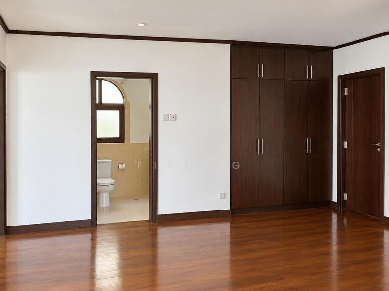 Espana, 12 Dyson Road, Newton / Novena, 3 Bedrooms, 2,712 sqft, Apartment For Rent, by FiFi Ng, 20102277 - Bathroom - PropertyGuru.com.sg