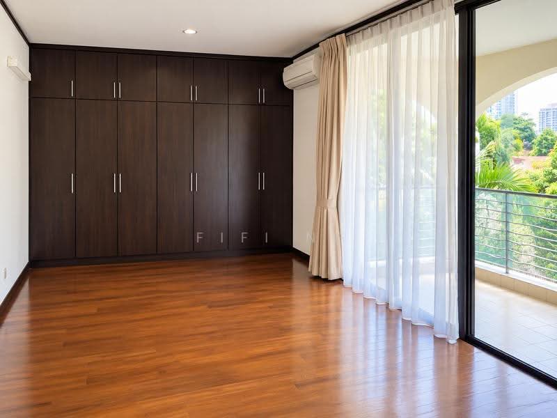 Espana, 12 Dyson Road, Newton / Novena, 3 Bedrooms, 2,712 sqft, Apartment For Rent, by FiFi Ng, 20102277 - Bedroom - PropertyGuru.com.sg