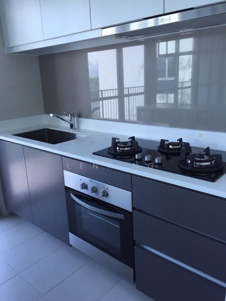 Q Bay Residences, 1 Tampines Street 86, 3 Bedrooms, 1,216 sqft, Condominium For Rent, by Lena Ng, 20104192 - PropertyGuru.com.sg