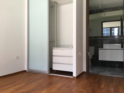 For Rent - Parc Centros