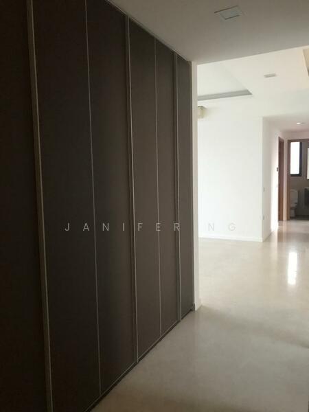 Waterbank at Dakota, 25 Dakota Crescent, 3 Bedrooms, 1,141 sqft, Condominium For Rent, by Janifer Ng, 20106499 - PropertyGuru.com.sg