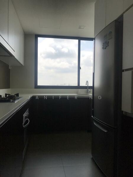 Waterbank at Dakota, 25 Dakota Crescent, 3 Bedrooms, 1,141 sqft, Condominium For Rent, by Janifer Ng, 20106499 - PropertyGuru.com.sg