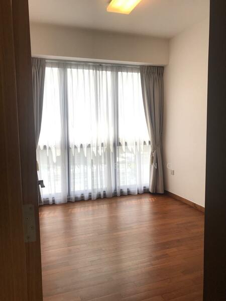 Waterbank at Dakota, 25 Dakota Crescent, 3 Bedrooms, 1,141 sqft, Condominium For Rent, by Janifer Ng, 20106499 - PropertyGuru.com.sg